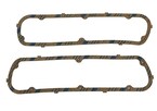 M-6003-A50_V3.JPG