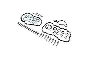 7.3L GODZILLA ENGINE GASKET KIT