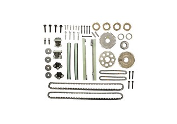 Mustang 2005-2014 5.4L 4V Camshaft Drive Kit