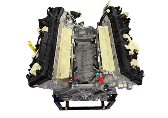 M-6006-M50DH_TEMP1.JPG