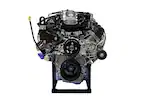 M-6007-73B-TEMP1.JPG