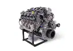 M-6007-73B_V6.JPG