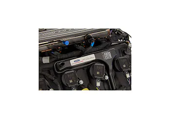 5.0L Gen 4 Aluminator NA Crate Engine