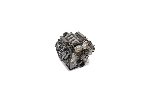 M-6007-A50NAD_V3.JPG