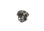 5.0L Gen 4 Aluminator SC Crate Engine Main Image