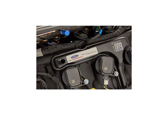 M-6007-A50SCD_V7.JPG