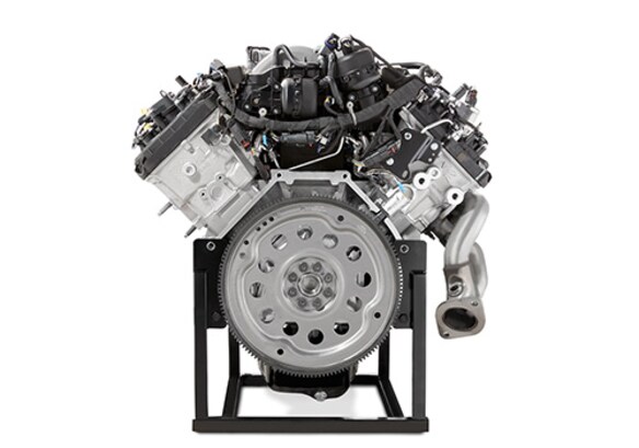 M-6007-M50DAUTO_V5.JPG