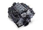 M-6007-M50D_V2.JPG