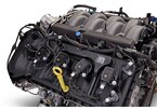 M-6007-M50H_V1.JPG