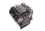 M-6007-M50H_V2.JPG