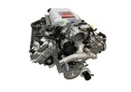 5.2L RAPTOR R SUPERCHARGED ENGINE Main Image