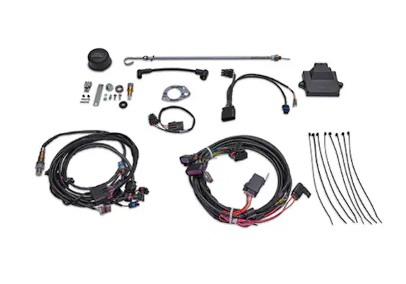 M-6007-X2347DEFIF_V7.JPG