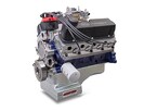 M-6007-X2347DF_V2.JPG
