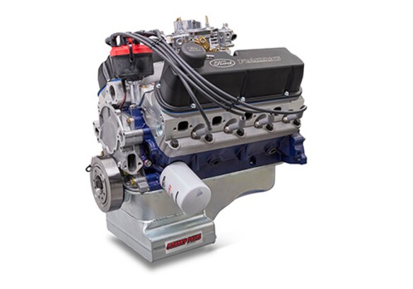 M-6007-X2347DF_V2.JPG