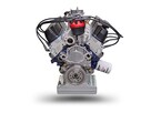 M-6007-X2347DF_V3.JPG