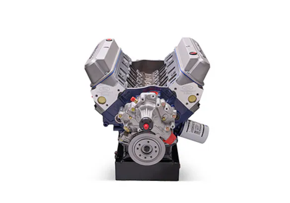 M-6007-Z460FFT_V1.JPG