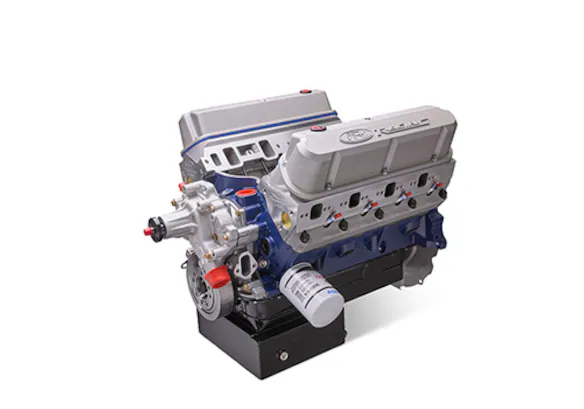 M-6007-Z460FFT_V2.JPG