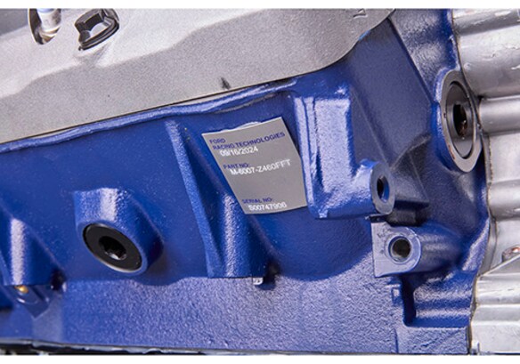 M-6007-Z460FFT_V4.JPG