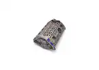 Mustang 1964-1995 Boss Short Block Main Image