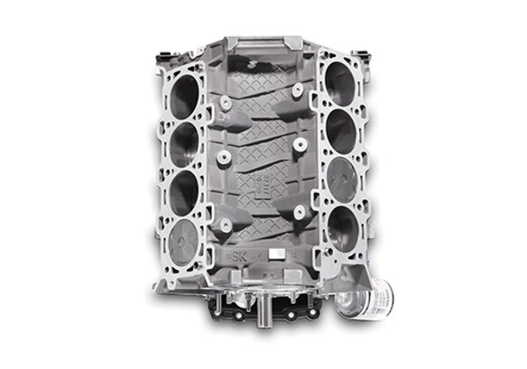 M-6009-A52XS_V2.JPG