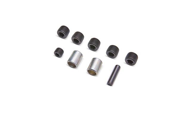 M-6010-16K.JPG