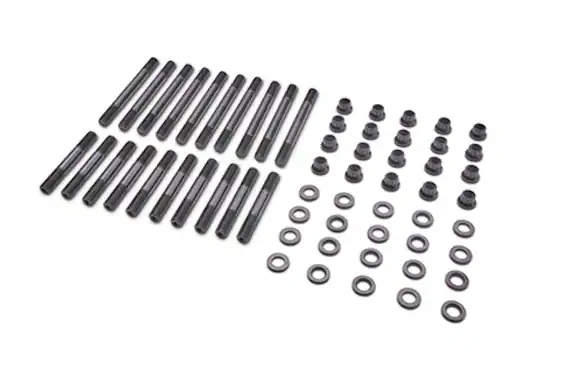 M-6010-16K_V2.JPG