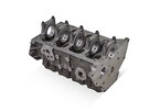 1.6 LITER 4-CYLINDER LOTUS ENGINE BLOCK Main Image