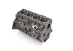M-6010-16L_V2.JPG