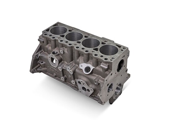 M-6010-16L_V2.JPG