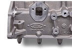 M-6010-16L_V4.JPG