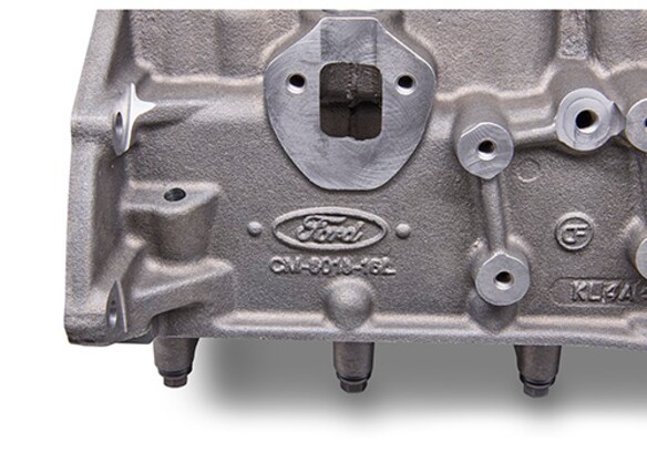 M-6010-16L_V4.JPG