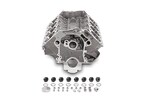 460 Siamese Big Bore Engine Block Main Image