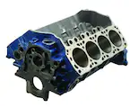 Boss 351 Engine Block 9.5 Deck Main Image
