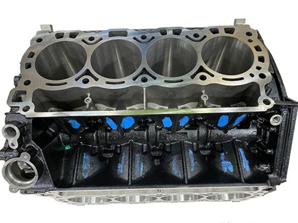 M-6010-SD73R_TEMP1.JPG