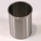 CYLINDER SLEEVE SET FOR M-6010-Z35192 BLOCK Main Image
