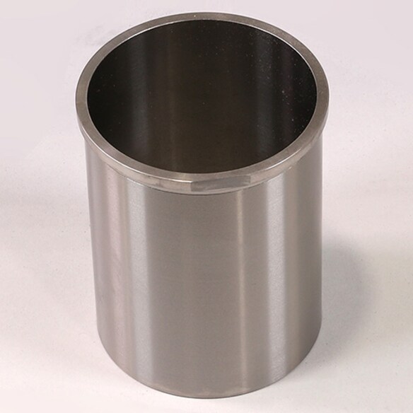 CYLINDER SLEEVE SET FOR M-6010-Z35192 BLOCK Main Image