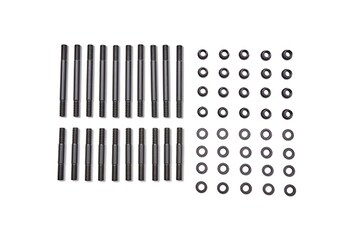 Boss Block Cylinder Head Stud Kit