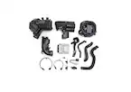 2015-2017 COYOTE 5.0L MANUAL TRANSMISSION CONTROL PACK Main Image
