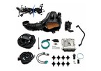 7.3 CONTROL PACK FOR 7.3B ENGINE WITH MANUAL TRANS Main Image
