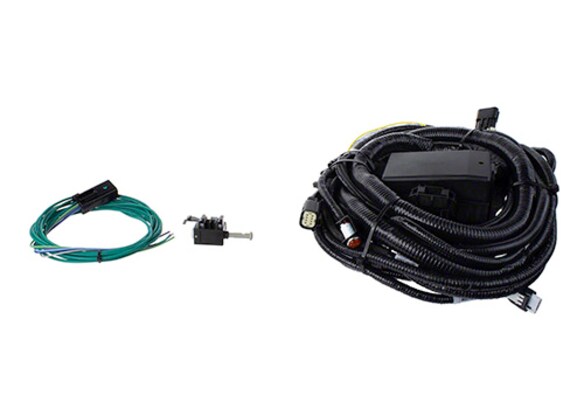 M-6017-73M_V6.JPG