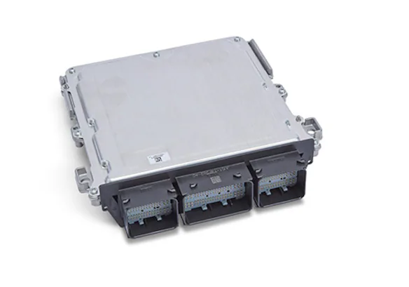 M-6017-M50BAA_V2.JPG