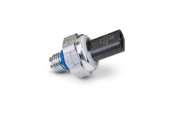 M-6017-M50HAB_V5.JPG