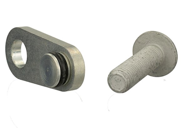 M-6026-23BSBP_V4.JPG