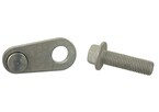 M-6026-23BSBP_V5.JPG