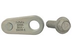 M-6026-23BSBP_V6.JPG