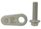 M-6026-23BSBP_V7.JPG