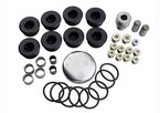 Plug and Dowel Kit for Boss Blocks Main Image