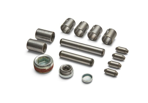 M-6026-M50X_V2.JPG