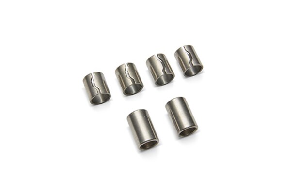 M-6026-M50X_V3.JPG