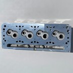 M-6049-D3C_V2.JPG